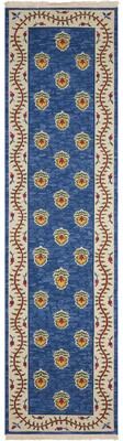 Nourison Nourmak Encore Area Rug