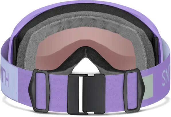 Smith Optics Skibrille Smith Reason OTG (Ignitor Mirror)