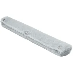 Ha-Ra Ersatz-Faser - Fenster - Wischer - 32 cm