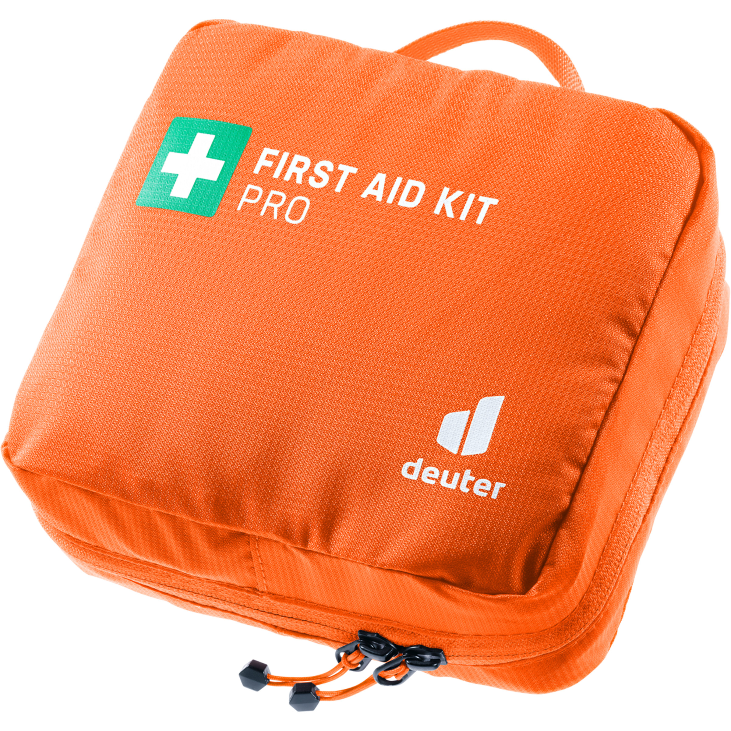 Deuter First Aid Kit Pro Erste-Hilfe-Sets orange Trekking
