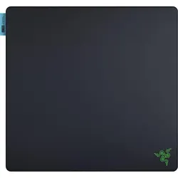 RAZER Gigantus V2 Pro Large (L) Control Gaming-Mauspad, konstante Kontrolle und flüssige Glides für präzise Bewegungen