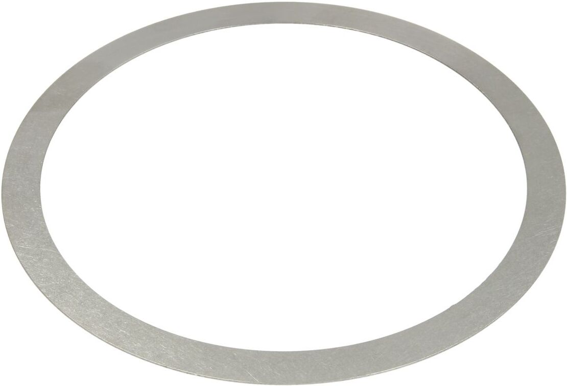 Element, Differential ZF 0730110446ZF