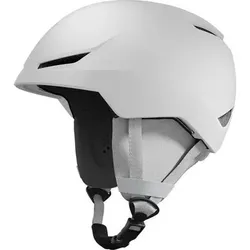ATOMIC Herren Helm REVENT LITE+ Wh H, Größe 51-55 in Silber Silber