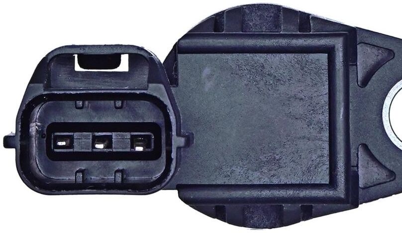 HELLA 6PU 009 168-601 Camshaft position sensor