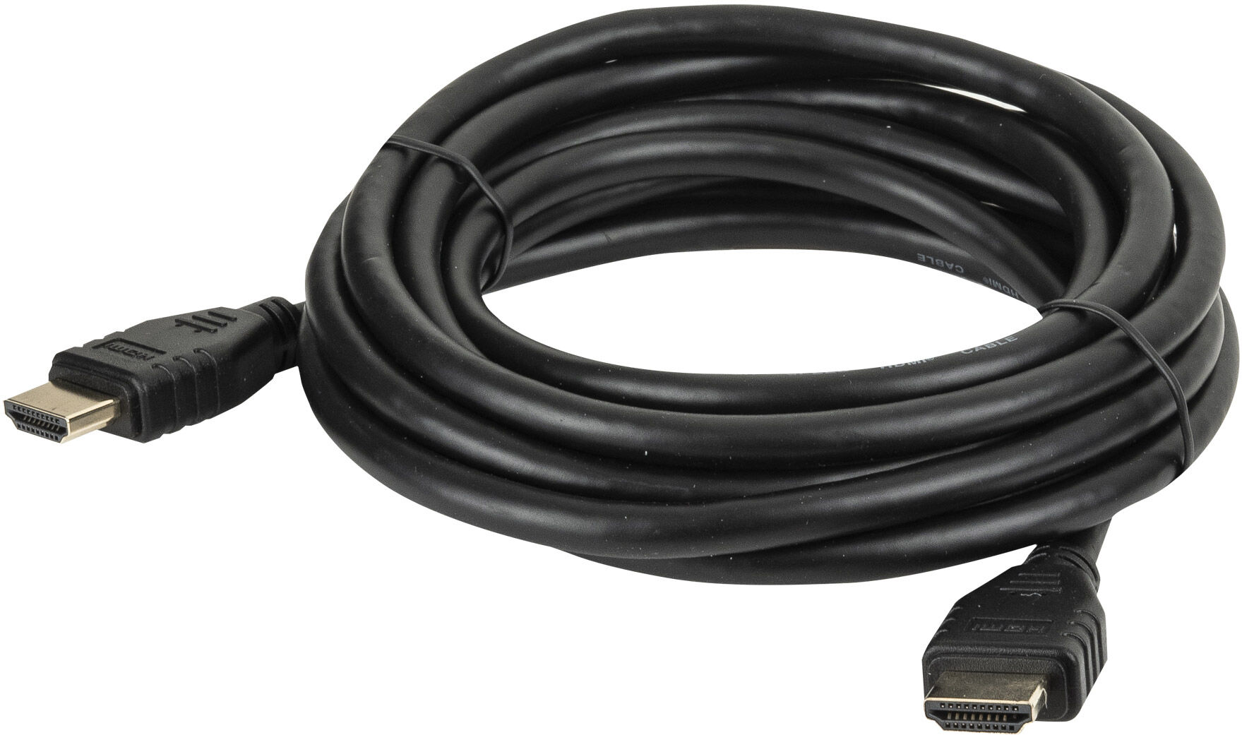 DAP Audio Hdmi 2.1 – 8k/60 Hz – 4k/120 Hz – 48 Gbit/s – 3 M