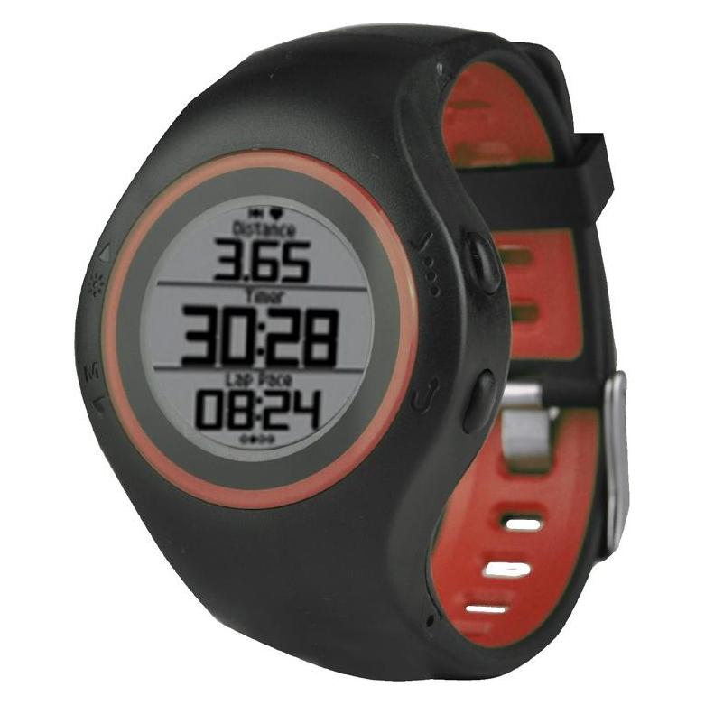Billow XSG50PRO (XSG50PROR)