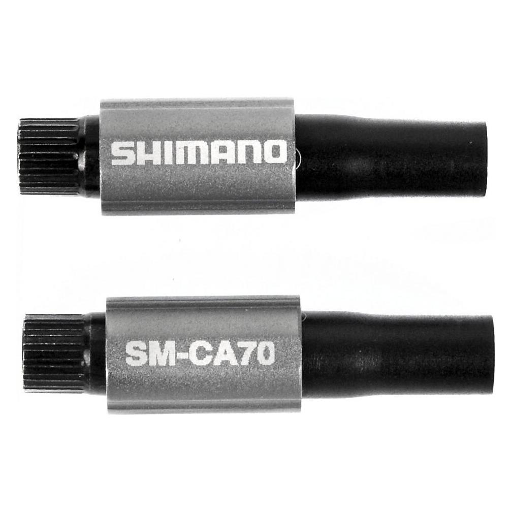 Shimano SM-CA70 (ISMCA70P)