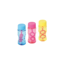 Bartl Mini-Seifenblasen 3er-Set 269650