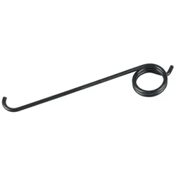 KS Tools Torsionsfeder - 161.0367-R002P