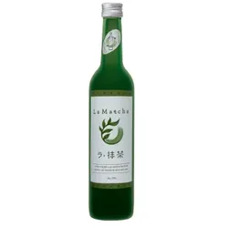 Likör - La Matcha - 0.5L