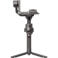 Stabilisator RS 4, Steadycam-System schwarz