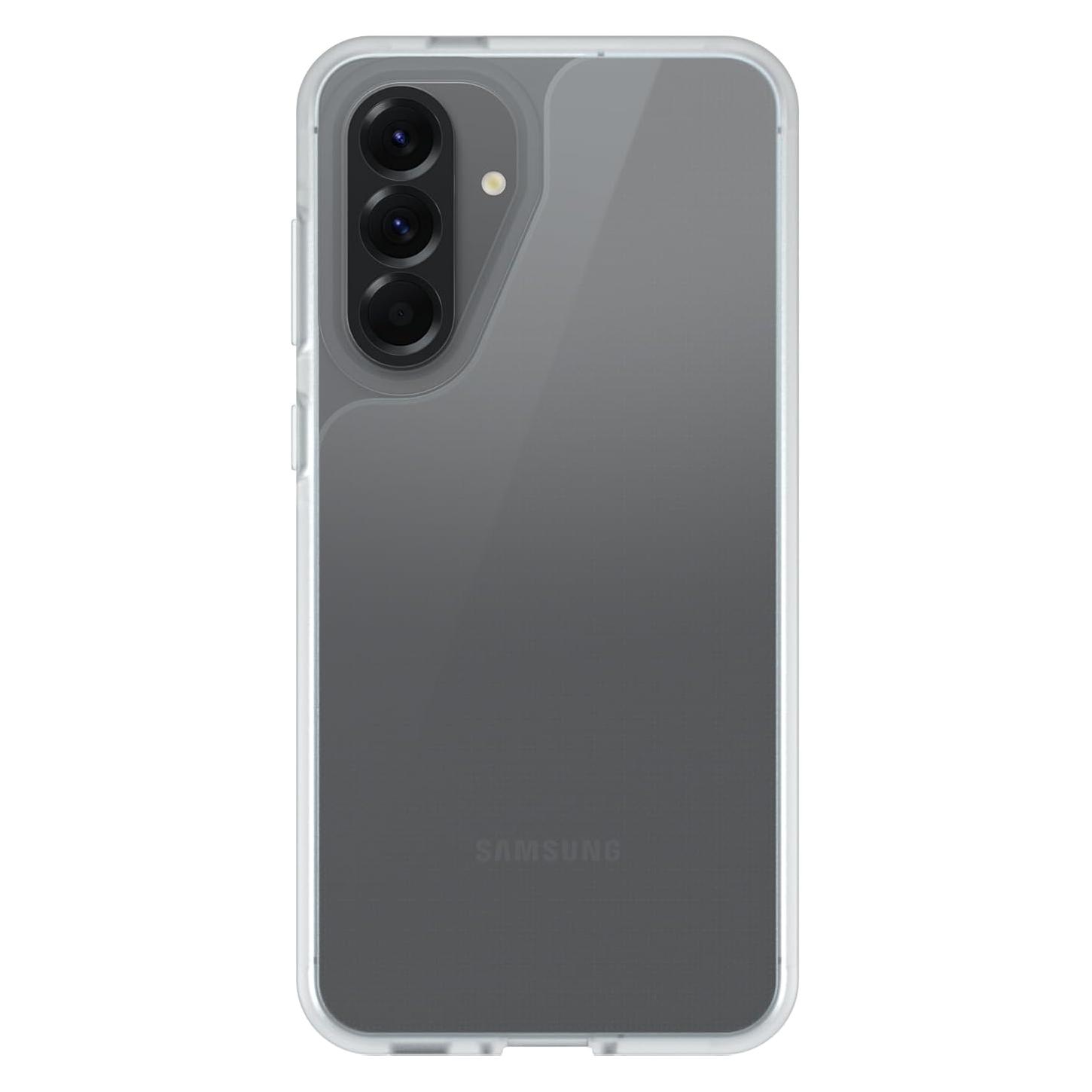 OtterBox React (Samsung Galaxy A56 5G) (77-97795)