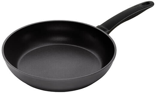 Kuhn Rikon Easy Induction 18cm Frying Pan