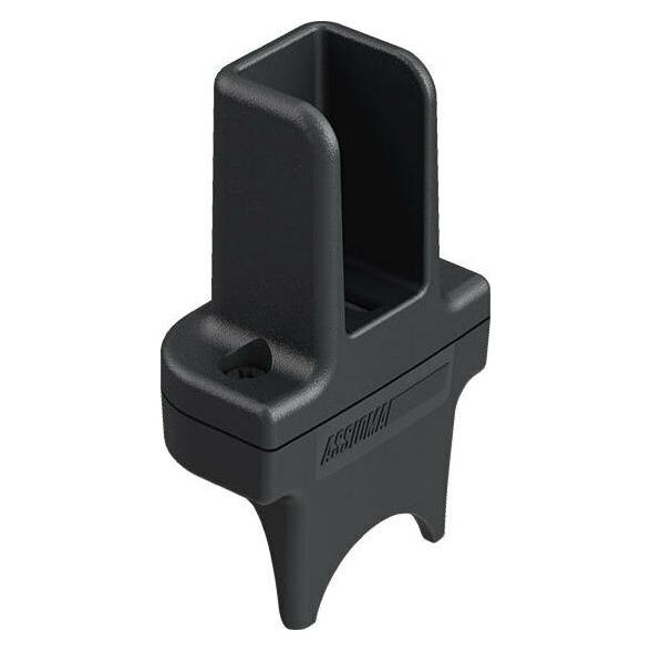 Favero Assioma magneettinen liitin (772-80)