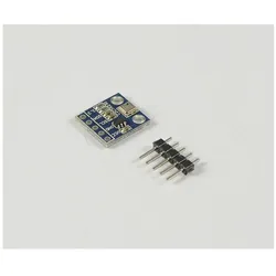 Allnet ALL-B-34 - Drucksensor - Arduino - 5 g, Entwicklungsboard Zubehör
