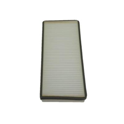 PURFLUX Filter, Innenraumluft ah224 für Ford GENERIC