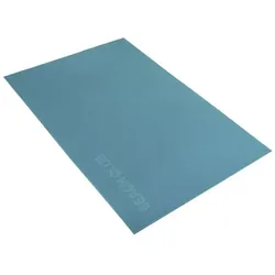 Vossen Strandtuch Beach Club 100 x 180 cm Baumwolle Cosmos