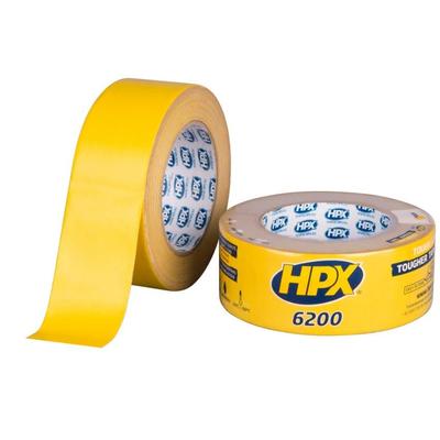 HPX Klebeband CY5025