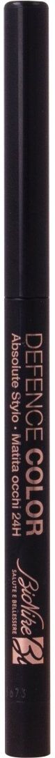 BioNike Defence Color Absolute stylo mat 24h 1 confezione