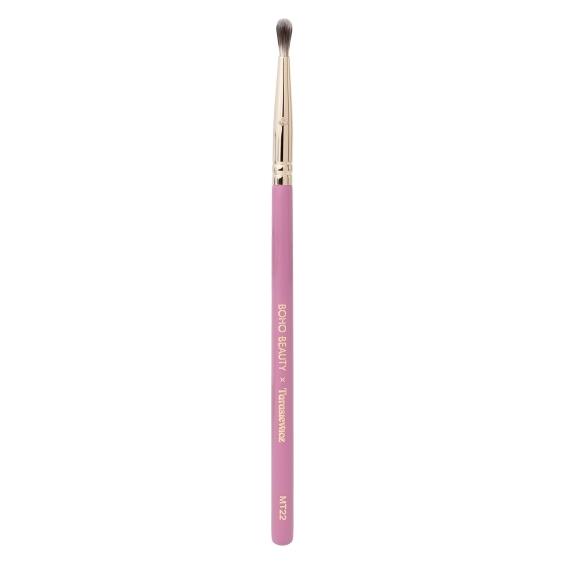 Dermacol Boho Mt22 Blending Brush (5904139442203)