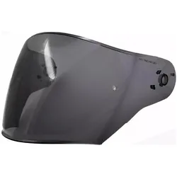 Premier, Motorradhelm Zubehör, JT5