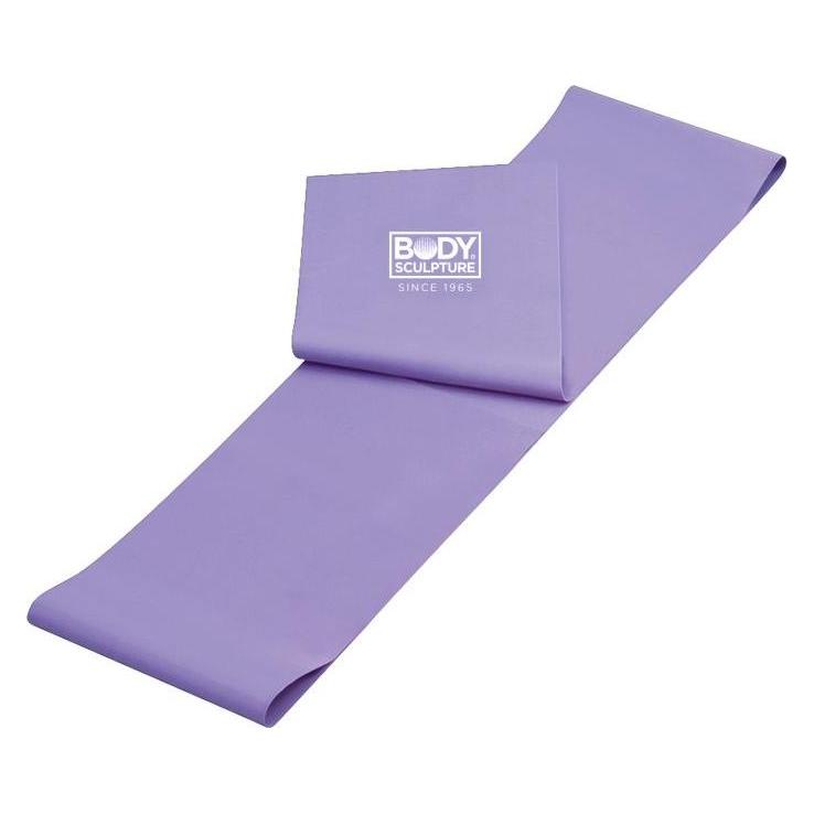Body Sculpture Pilatesband BB 102 0,65 MM (53499839)