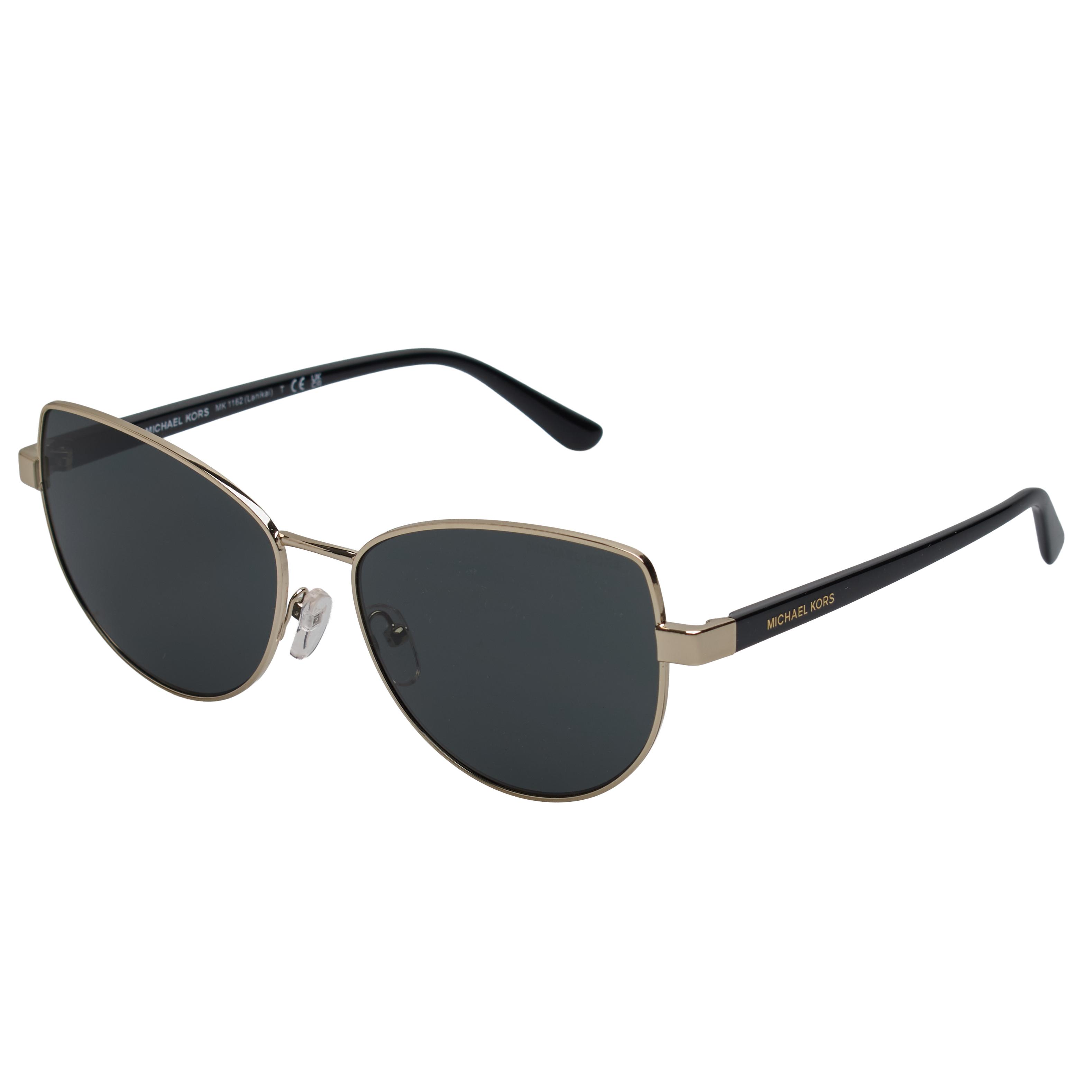 Lanikai MK1162 Damen Sonnenbrille