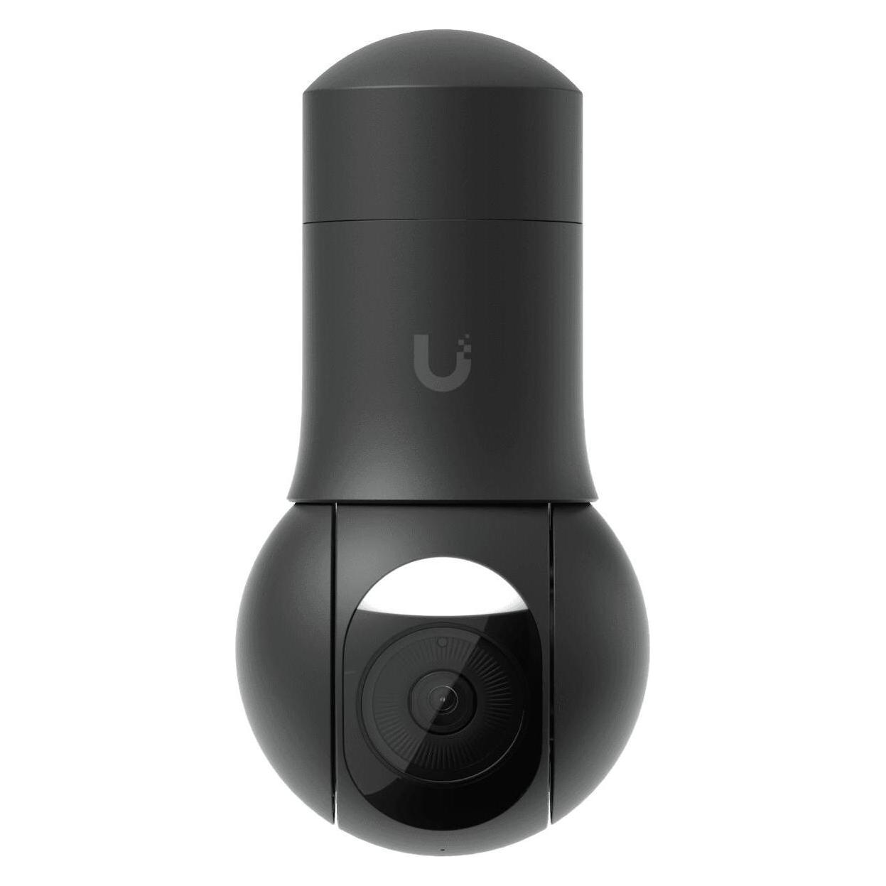 Ubiquiti G5 PTZ (2688 x 1512 Pixels) (UVC-G5-PTZ-B)