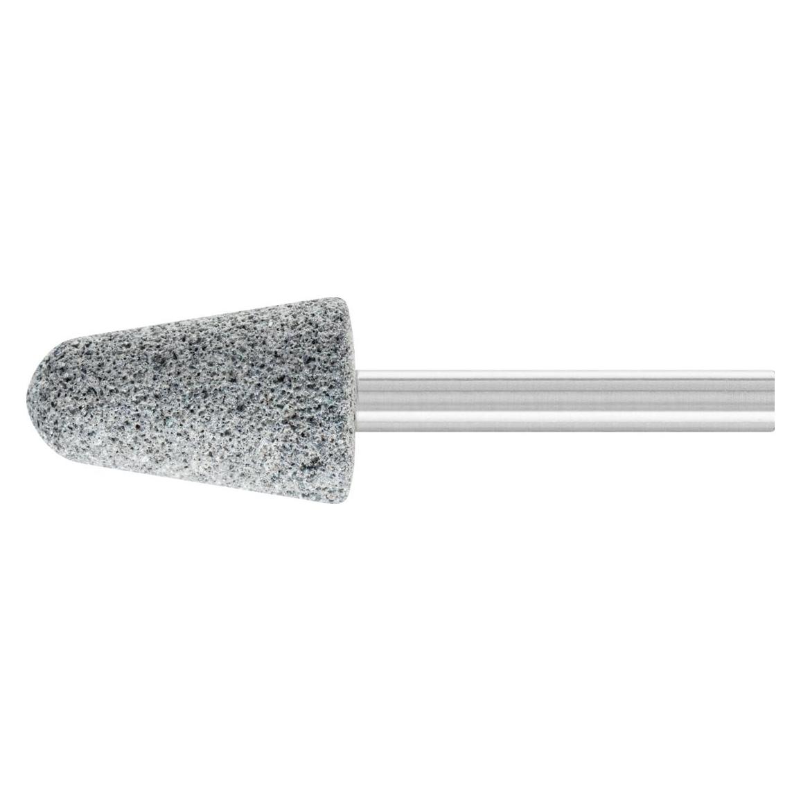 Pferd KE 2032 6 CU 30 R5V CAST EDGE (KE 2032 6 CU 30 R5V CAST EDGE)