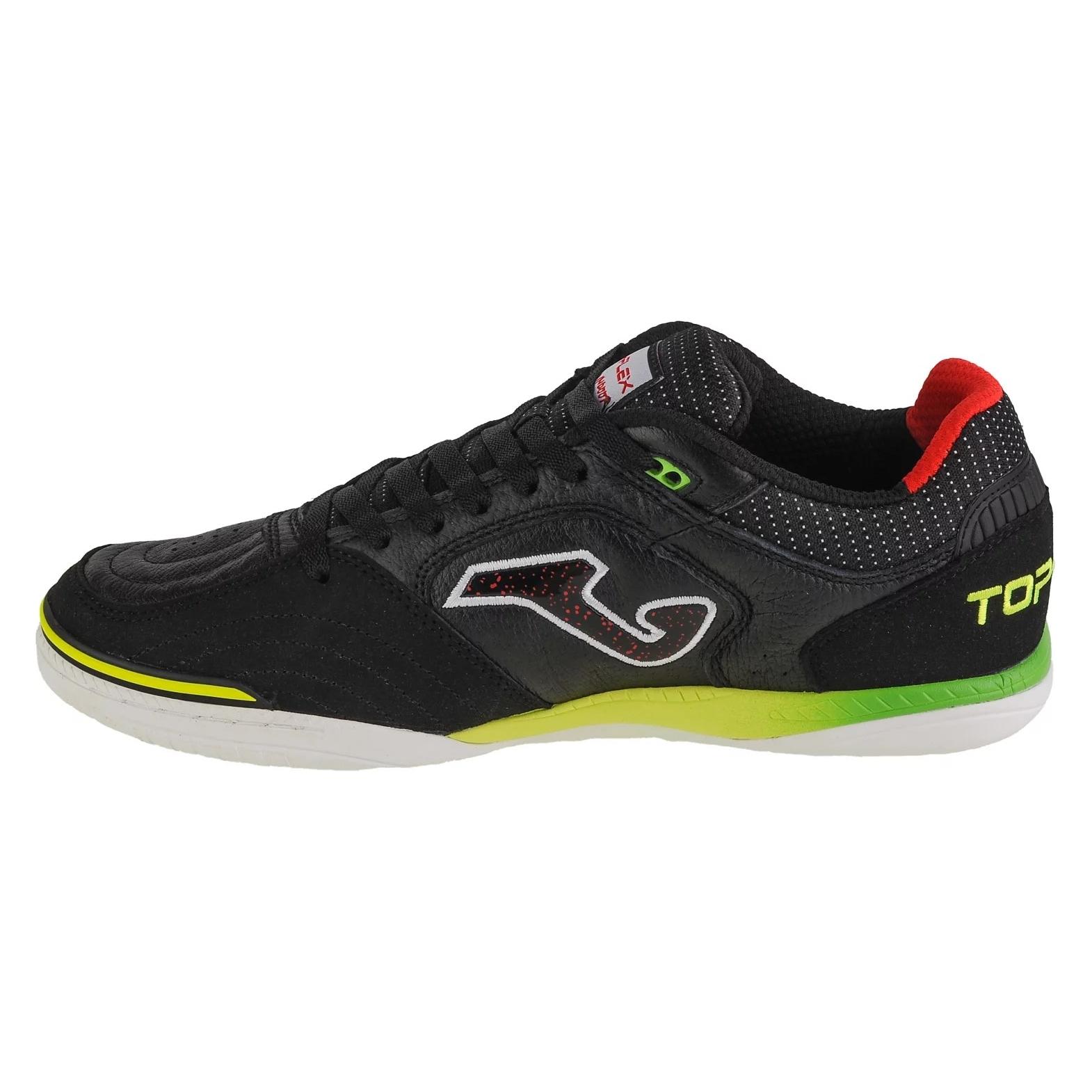 Joma Top Flex 2401 IN TOPS2401IN - 40 (40) (TOPS2401IN)