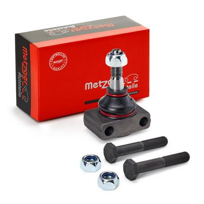 METZGER Traggelenk SMART 54030708 14224V00200000,15642V001000000,2271V007000005S1 0002271V007000000,0004879V003000000S1,0014224V002,0015642V002000