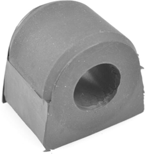 Lagerung, Stabilisator TEDGUM 00642062