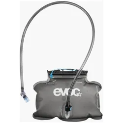 Evoc, Rucksack Zubehör