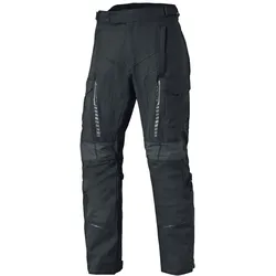Held Tamarack Motorrad Hose 4XL