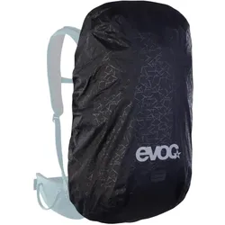 EVOC Regenhülle Raincover Sleeve | black | L (26-40 Liter)