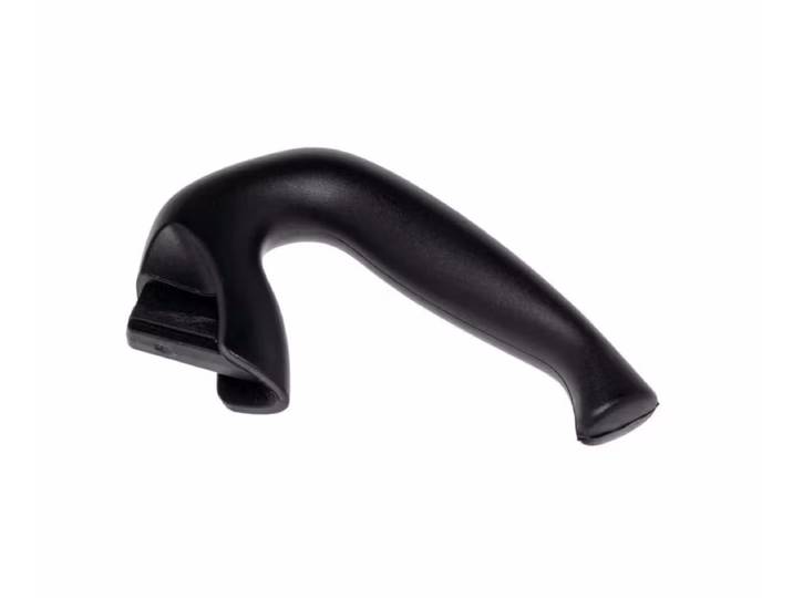Bialetti BIA-MANICO-GRIFF – Diverses Kaffeemaschinen & Teemaschinen Zubehör
