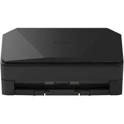 RICOH ScanSnap iX2400 schwarz