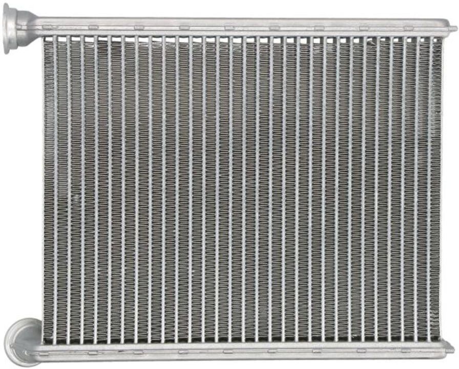 Wärmetauscher, Innenraumheizung MAGNETI MARELLI 350218473000