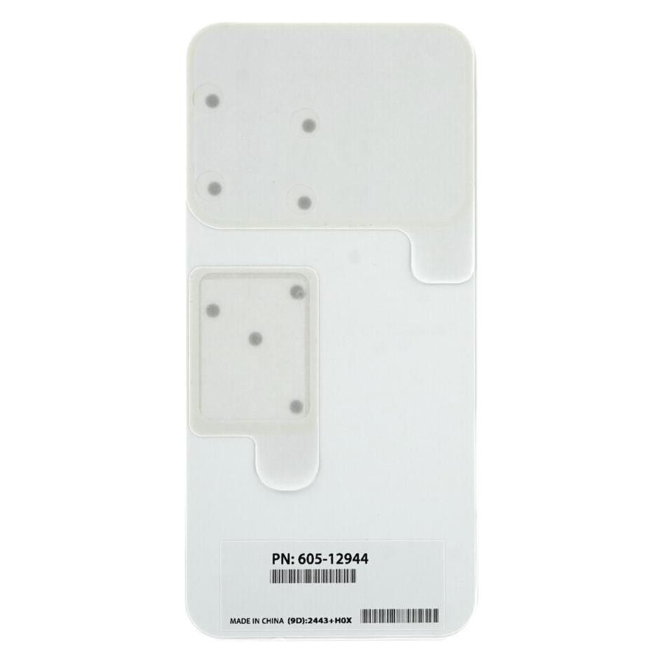 OEM Original Display (Service Pack) für iPhone 14 Pro Max (Display, Apple iPhone 14 Pro Max) (CH661-30401)