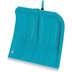 GARDENA combisystem 03242-20 Schneeschieber 40 cm