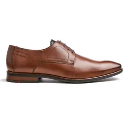 Don Gr. 44.5