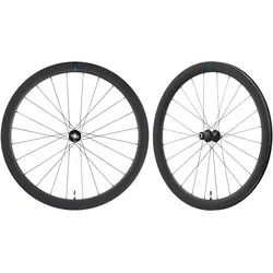 Shimano, Laufräder, (Laufradsatz, 28")
