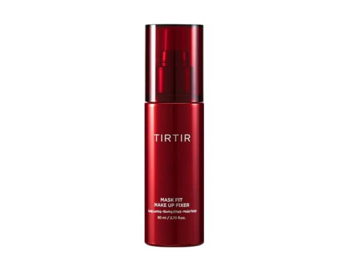 TIRTIR Mask Fit Make Up Fixer 2.7 fl oz