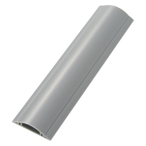 Tru Components Kabelbrücke (Kabelbrücke, 100 cm) (1592919)