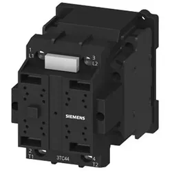 Siemens Dig.Industr. Schütz 3TC4417-0BV0