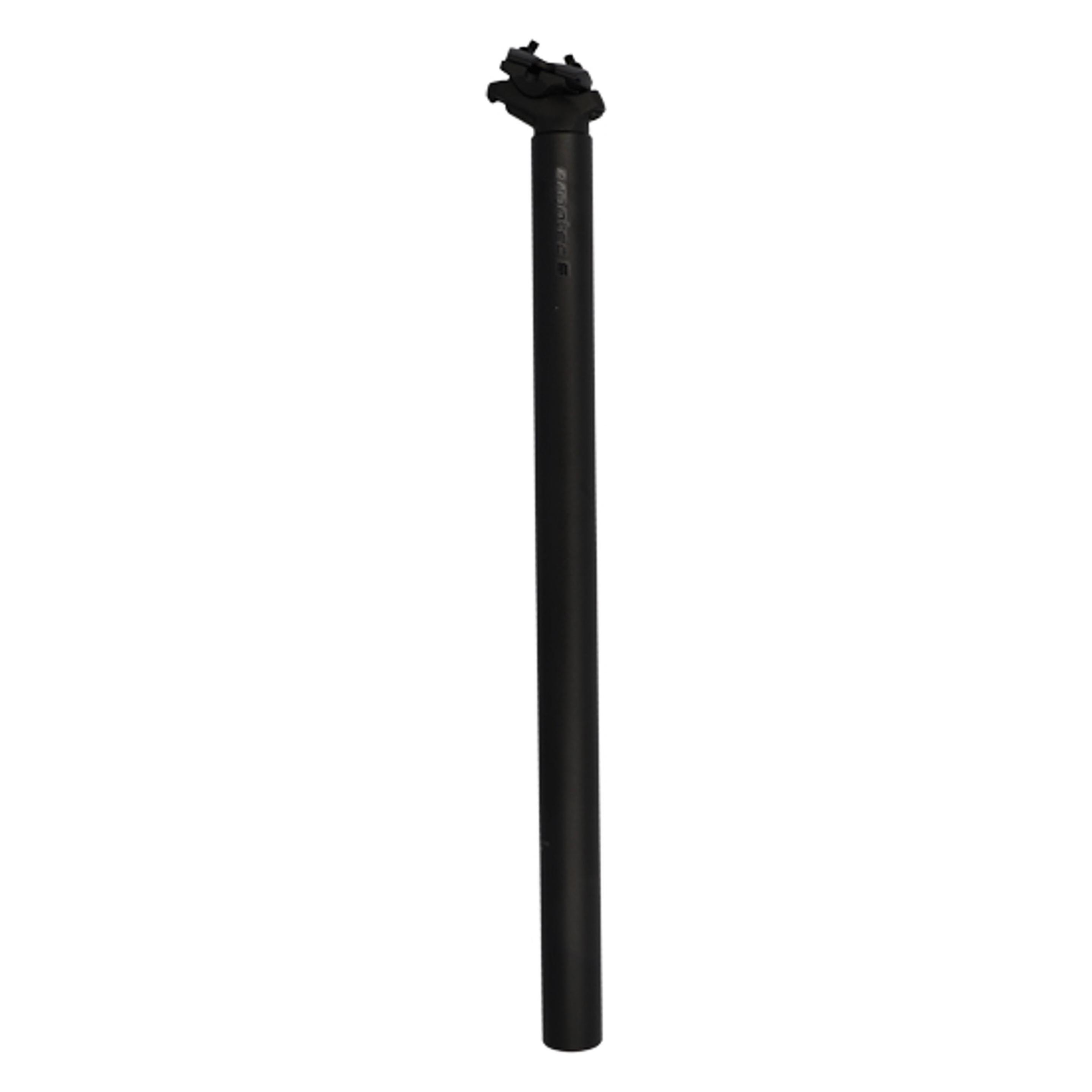 Humpert Atar 550 (34.90 mm) (511467)