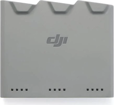 DJI Mini 5 Pro Two-Way Charging Hub