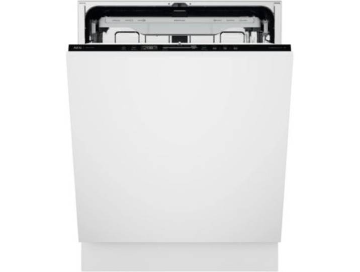 Aeg - Lave Vaisselle Encastrable Gi8200x5tn