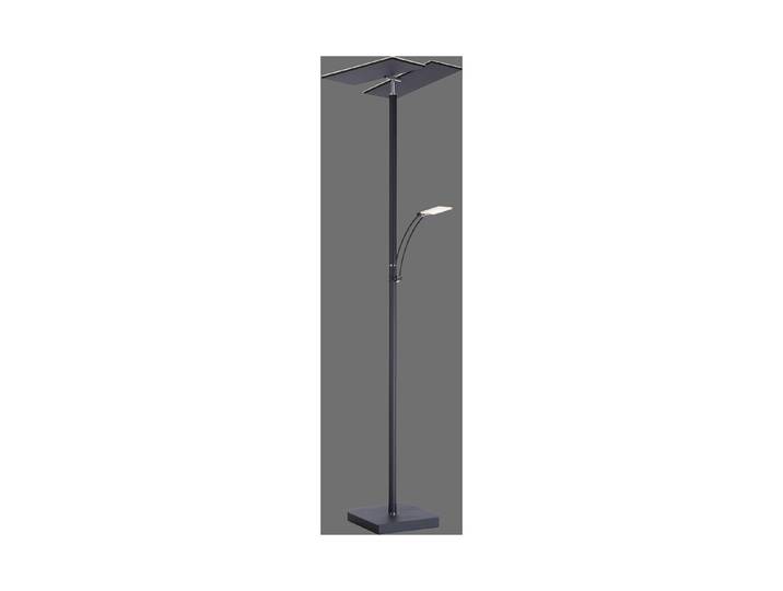 Neuhaus LED-Stehlampe Artur 2 Anthrazit 199 × 43 × 65 cm