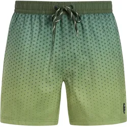PROTEST PRTNORTHAW Boardshort 2026 thyme - S